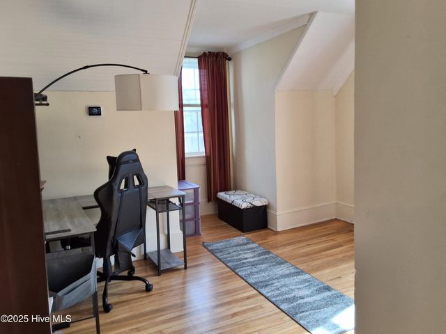 215 N Elm Street, Chadbourn, NC 28431