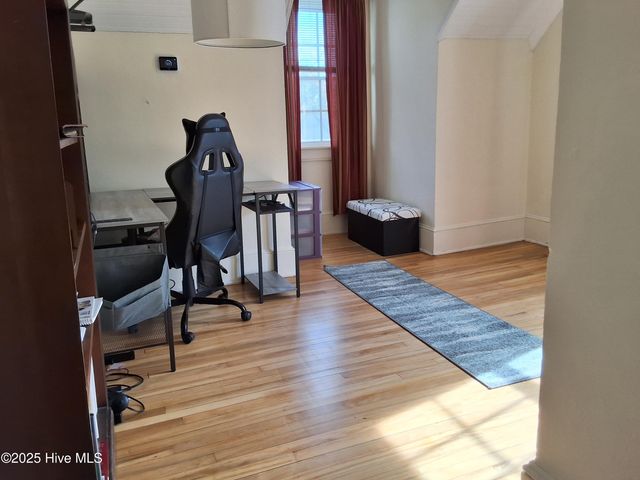 215 N Elm Street, Chadbourn, NC 28431