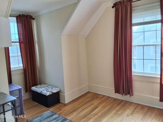 215 N Elm Street, Chadbourn, NC 28431