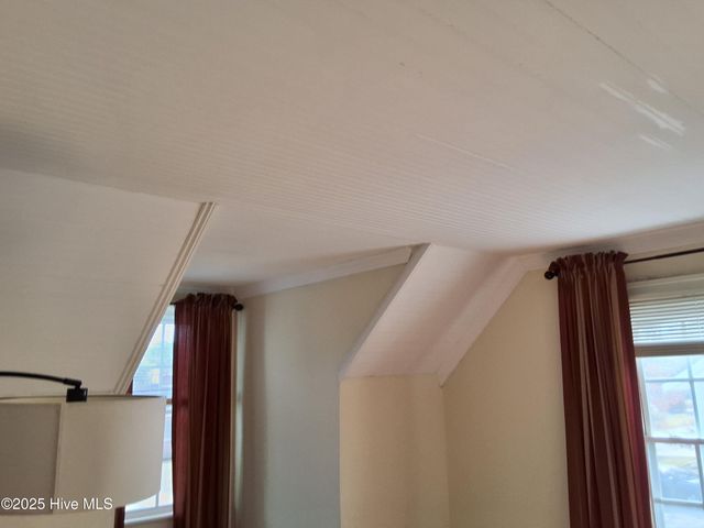 215 N Elm Street, Chadbourn, NC 28431