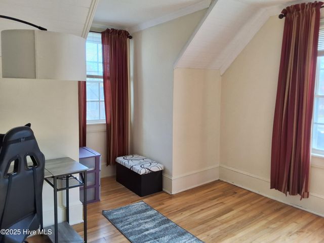 215 N Elm Street, Chadbourn, NC 28431