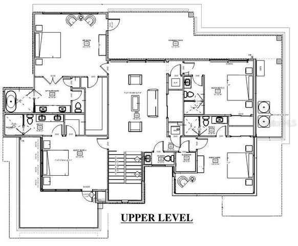 5179 HIDDEN HARBOR ROAD, Sarasota, FL 34242