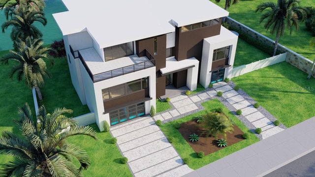 5179 HIDDEN HARBOR ROAD, Sarasota, FL 34242