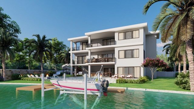 5179 HIDDEN HARBOR ROAD, Sarasota, FL 34242