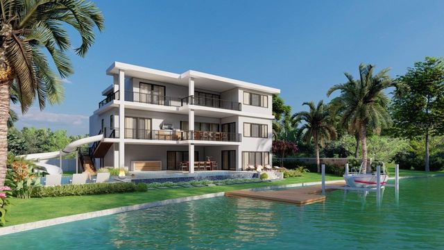 5179 HIDDEN HARBOR ROAD, Sarasota, FL 34242