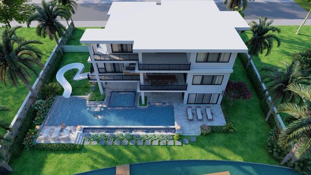 5179 HIDDEN HARBOR ROAD, Sarasota, FL 34242