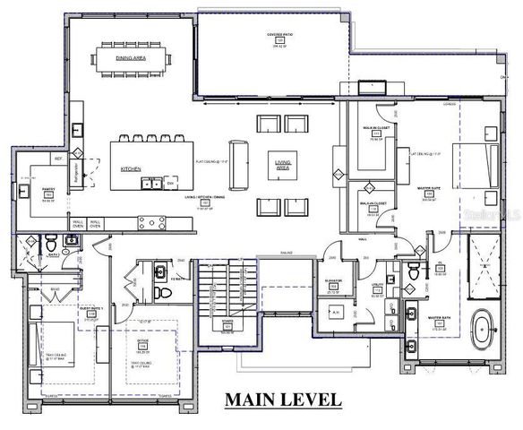 5179 HIDDEN HARBOR ROAD, Sarasota, FL 34242