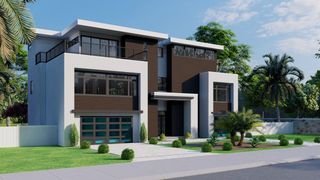 5179 HIDDEN HARBOR ROAD, Sarasota, FL 34242