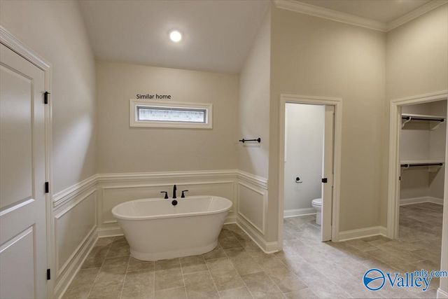 LOT 32 Coldstream Way, Athens, AL 35611