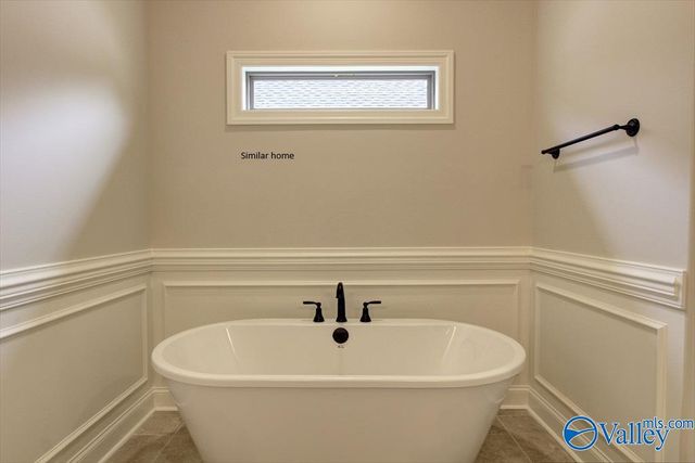 LOT 32 Coldstream Way, Athens, AL 35611