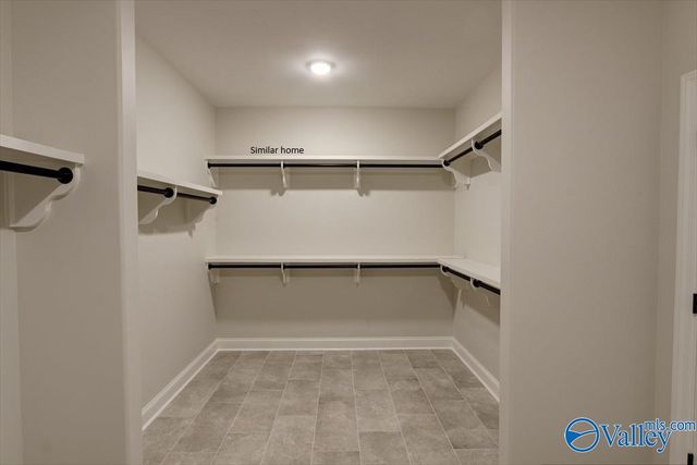 LOT 32 Coldstream Way, Athens, AL 35611