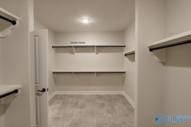 LOT 32 Coldstream Way, Athens, AL 35611