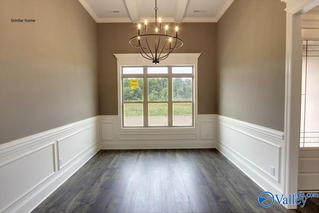 LOT 32 Coldstream Way, Athens, AL 35611