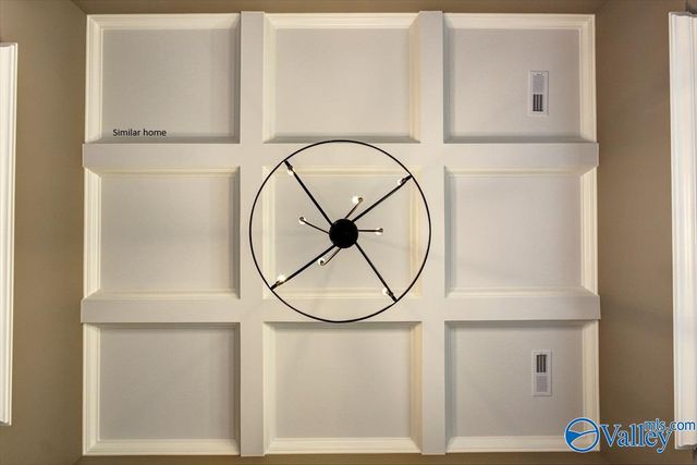 LOT 32 Coldstream Way, Athens, AL 35611