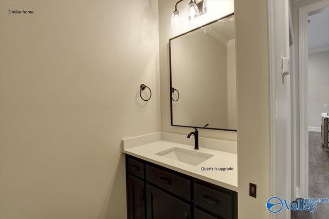 LOT 32 Coldstream Way, Athens, AL 35611