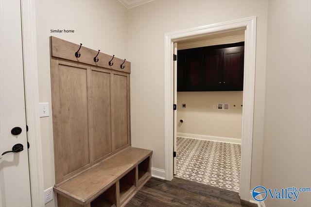 LOT 32 Coldstream Way, Athens, AL 35611