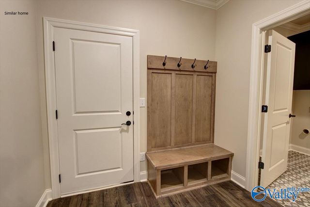 LOT 32 Coldstream Way, Athens, AL 35611