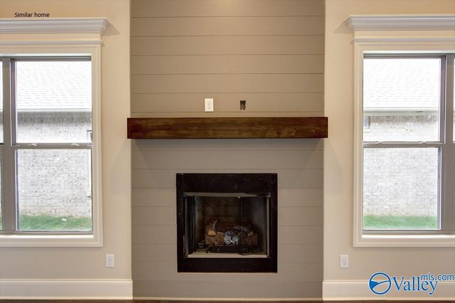 LOT 32 Coldstream Way, Athens, AL 35611