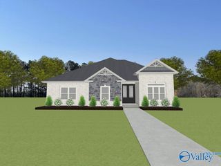 LOT 32 Coldstream Way, Athens, AL 35611