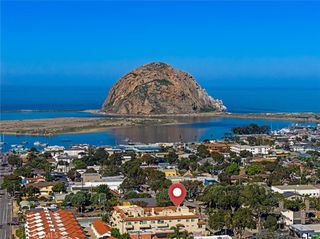 600 Morro Bay Boulevard 203, Morro Bay, CA 93442