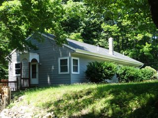 523 Chesterfield Road, Hinsdale, NH 03451