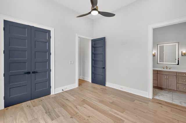 101 Danford Dr, Clarksville, TN 37043