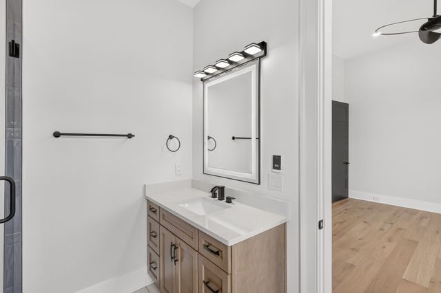 101 Danford Dr, Clarksville, TN 37043