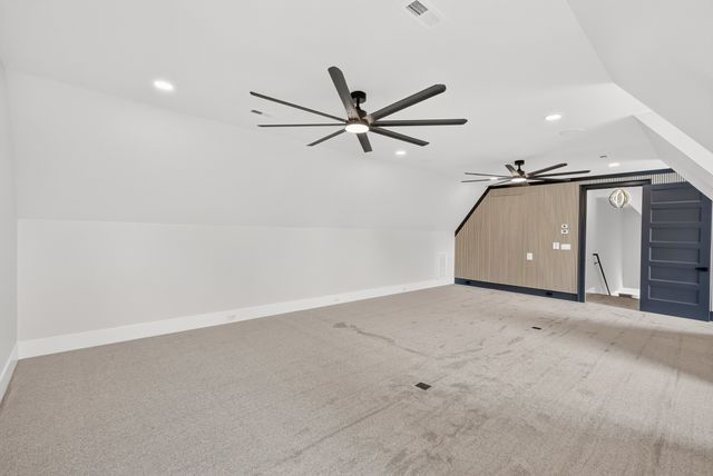 101 Danford Dr, Clarksville, TN 37043