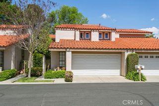 26 Tahoe Court, Irvine, CA 92612