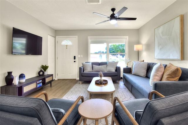13032 CUMBERLAND DRIVE, Largo, FL 33773