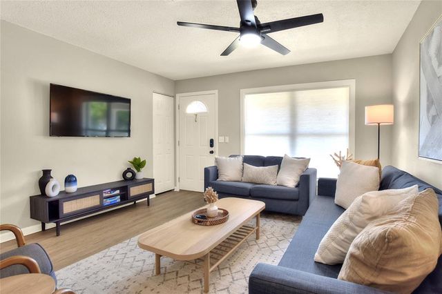 13032 CUMBERLAND DRIVE, Largo, FL 33773