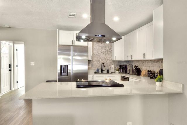 13032 CUMBERLAND DRIVE, Largo, FL 33773