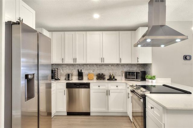 13032 CUMBERLAND DRIVE, Largo, FL 33773