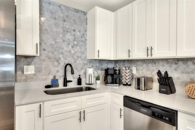 13032 CUMBERLAND DRIVE, Largo, FL 33773