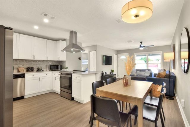 13032 CUMBERLAND DRIVE, Largo, FL 33773