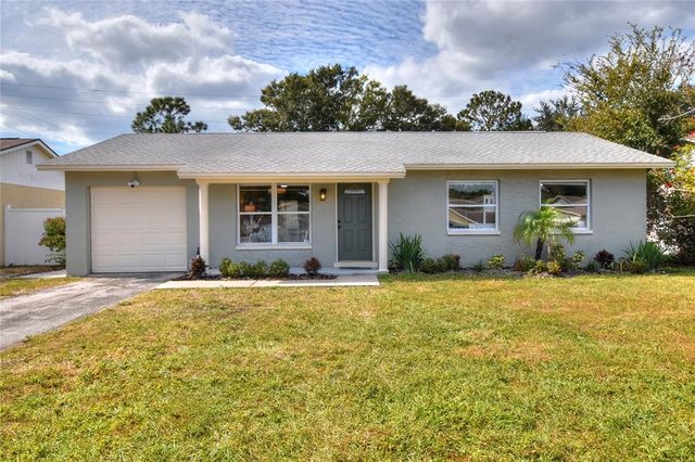 13032 CUMBERLAND DRIVE, Largo, FL 33773
