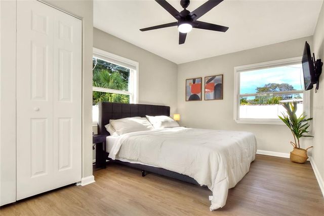 13032 CUMBERLAND DRIVE, Largo, FL 33773