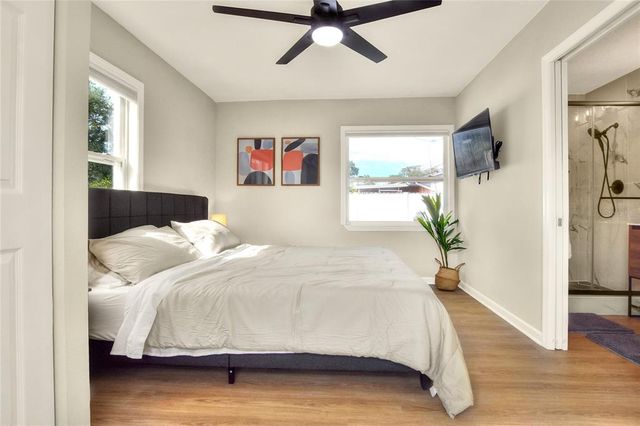 13032 CUMBERLAND DRIVE, Largo, FL 33773