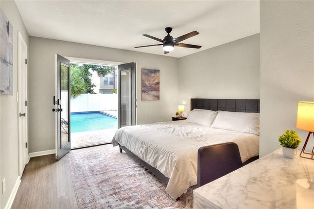 13032 CUMBERLAND DRIVE, Largo, FL 33773