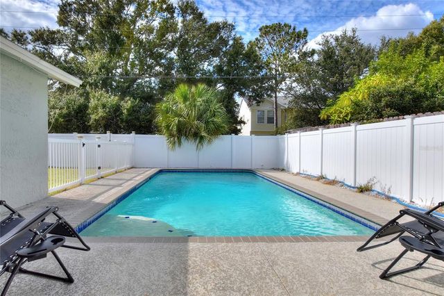 13032 CUMBERLAND DRIVE, Largo, FL 33773