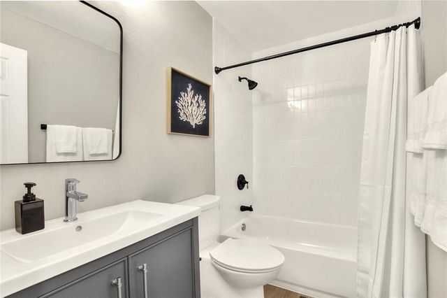 13032 CUMBERLAND DRIVE, Largo, FL 33773