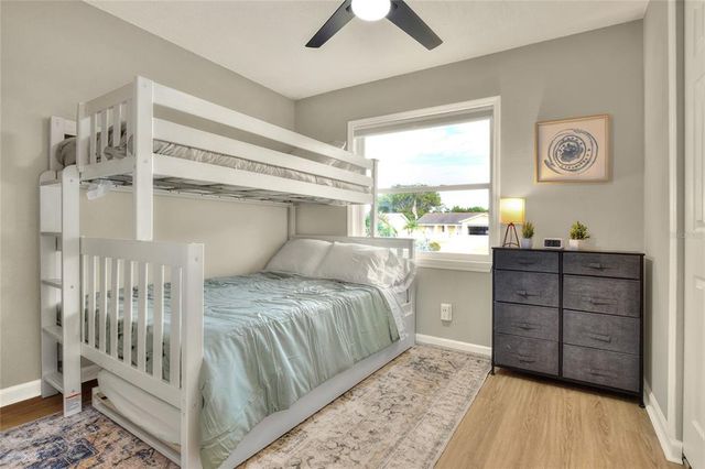 13032 CUMBERLAND DRIVE, Largo, FL 33773