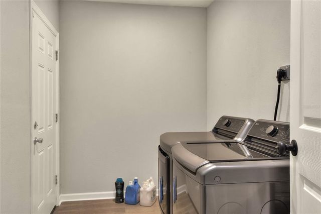 13032 CUMBERLAND DRIVE, Largo, FL 33773