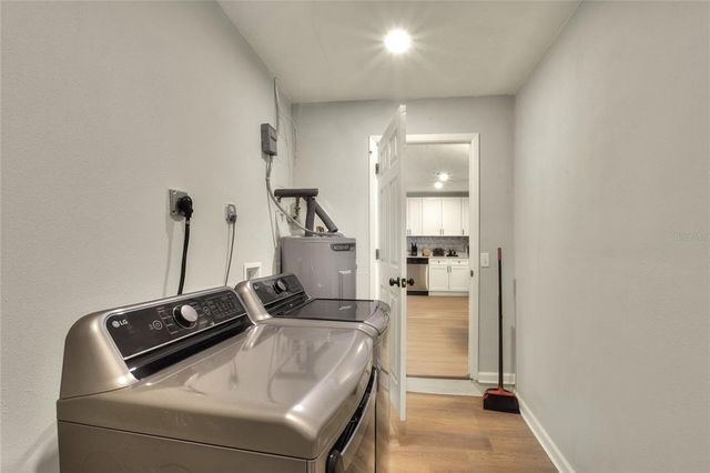 13032 CUMBERLAND DRIVE, Largo, FL 33773
