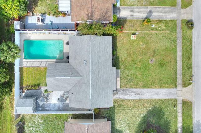 13032 CUMBERLAND DRIVE, Largo, FL 33773