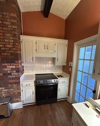 1595 Timothy Road, Athens, GA 30606