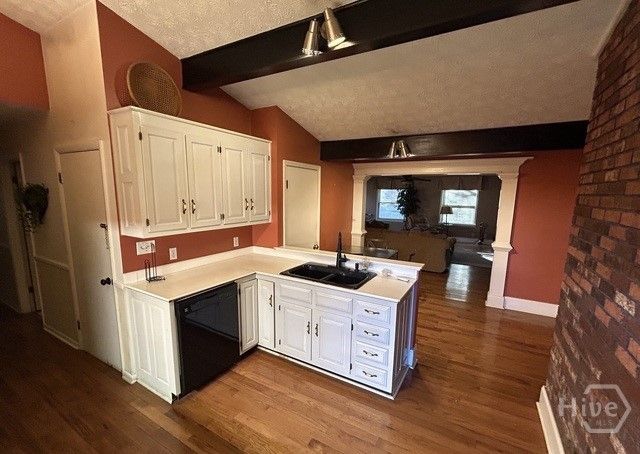 1595 Timothy Road, Athens, GA 30606