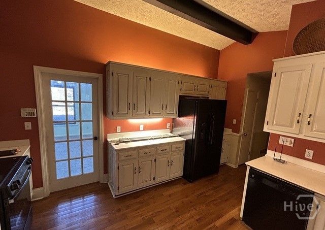 1595 Timothy Road, Athens, GA 30606
