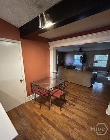 1595 Timothy Road, Athens, GA 30606