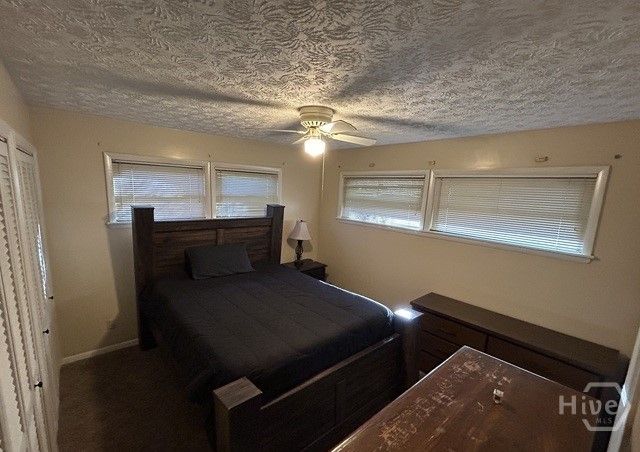 1595 Timothy Road, Athens, GA 30606